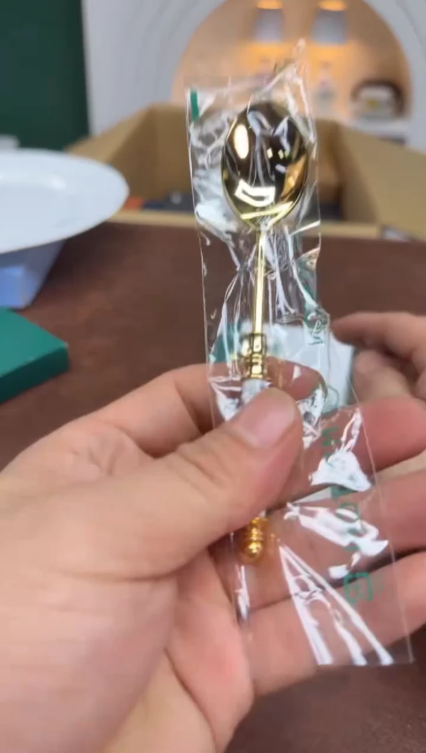 美物严选好物多多h580单只