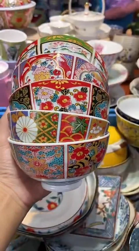 瓷片1111111111111@@1
