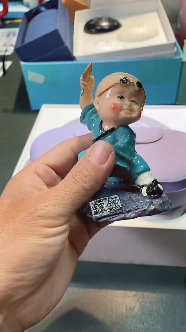 瓷片全场正品,一件不留@@1