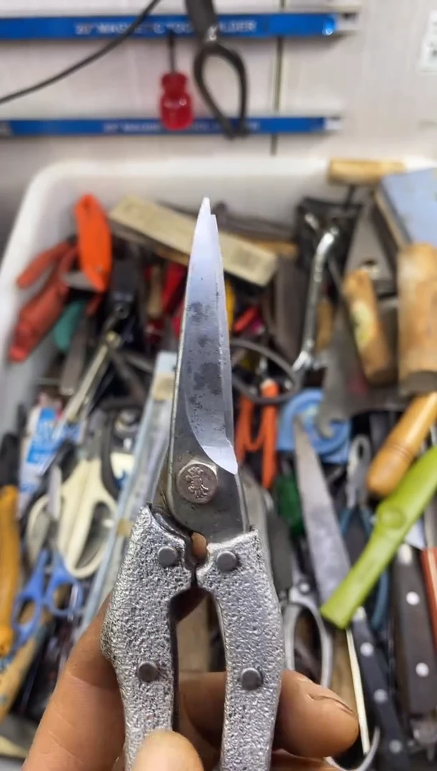 镁云***师老五工具工具工具