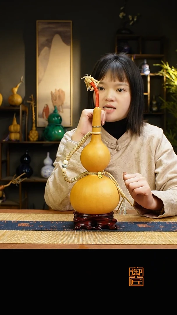 热水酒葫芦 一物一拍551