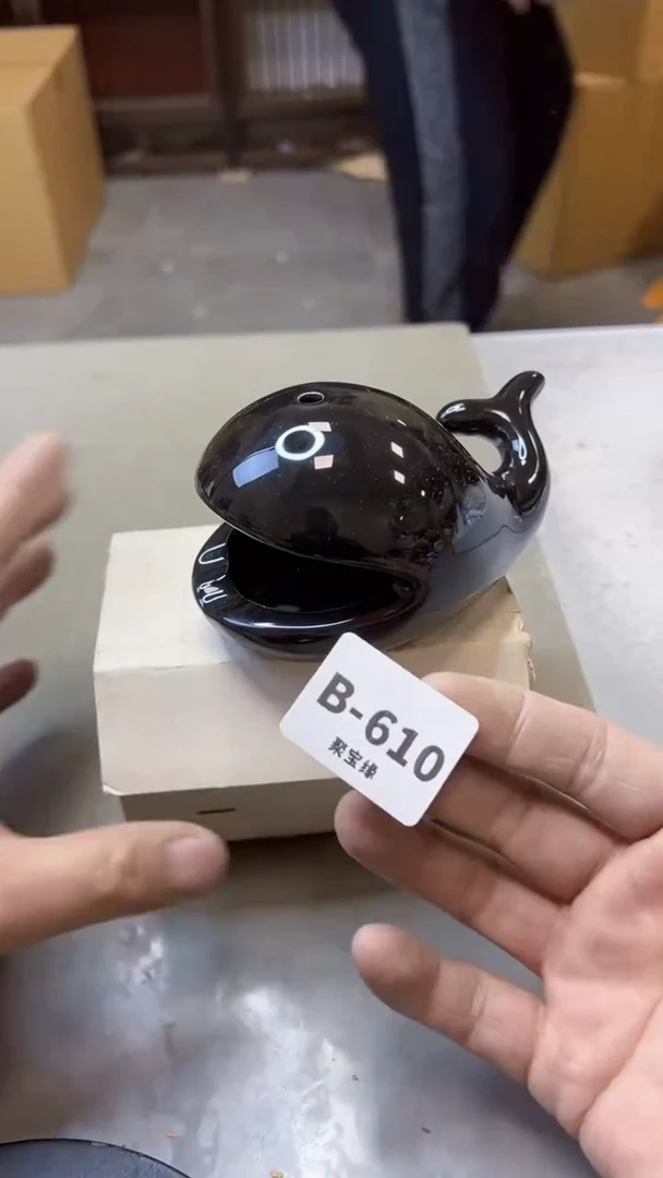 【闪购商品】瓷片610聚宝缘二号店