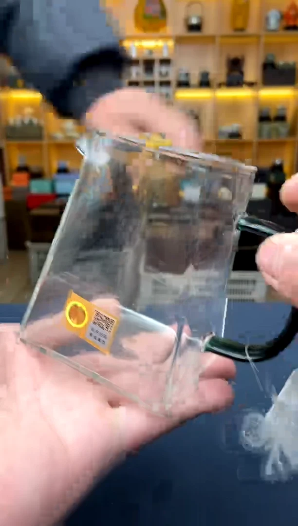 【闪购商品】撤柜高货，价格随便开@@G060