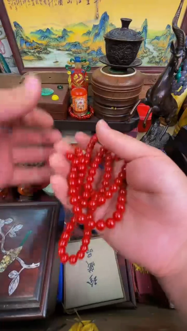 【闪购商品】玛瑙/玉髓手链未镶嵌楠专属哈哈哈哈哈