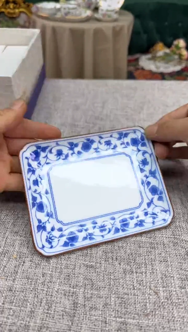 瓷片d15好好好好好好