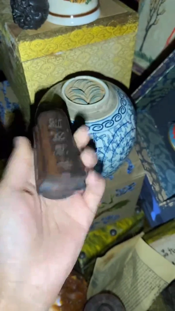 香榧木一一一一一福利