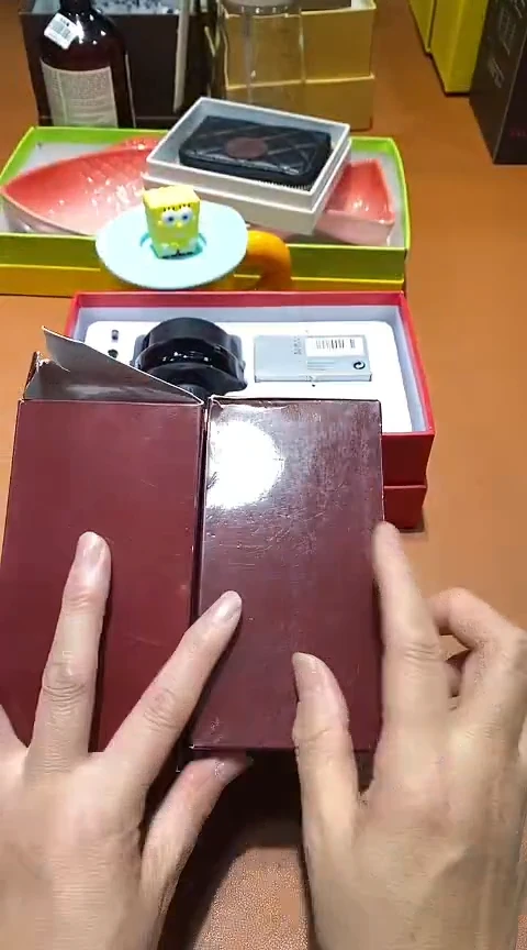 瓷片1111111111@@1