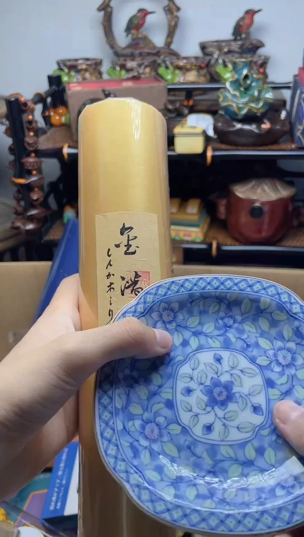 1瓷器瓷器瓷器瓷器