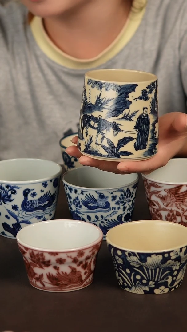 茶****腻觅瓷山房觅瓷山房