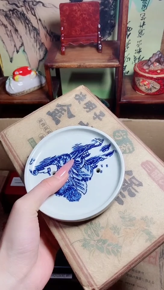 蔡*默认工艺品美术品1
