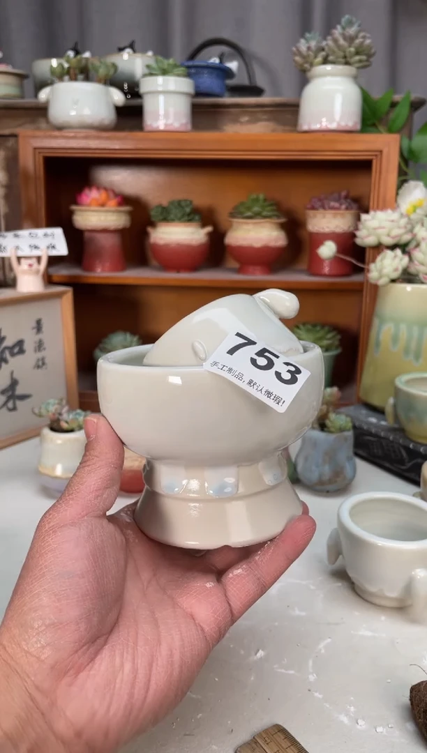 瓷片小*753小芳直播编号