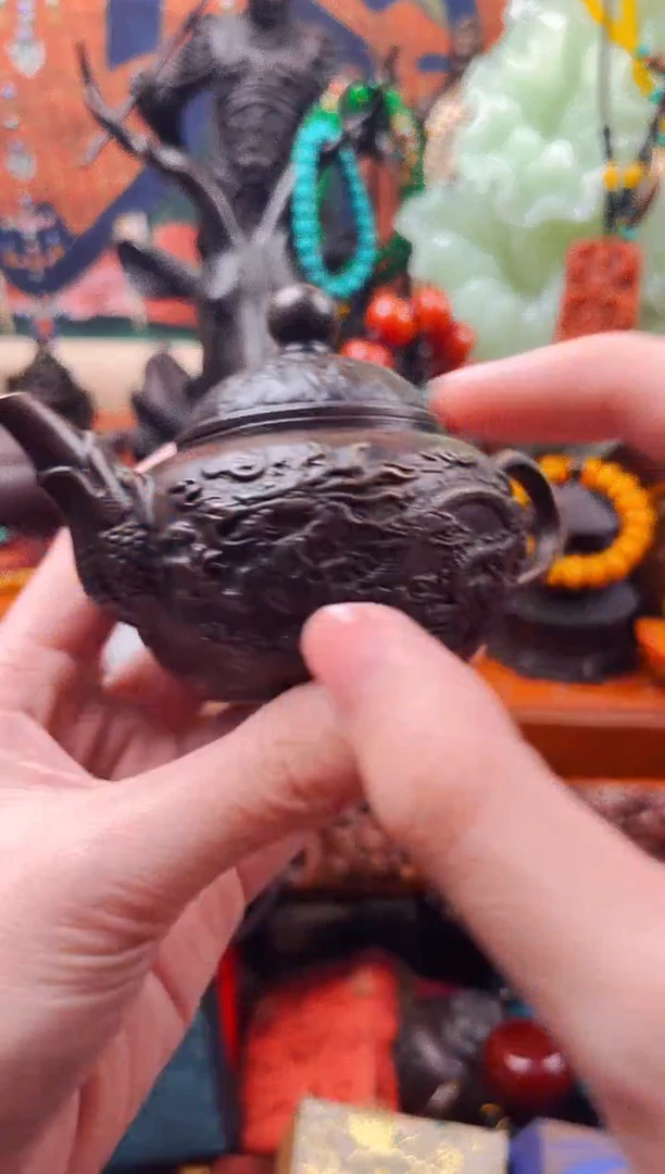 【闪购商品】飞姐专属精品推荐226