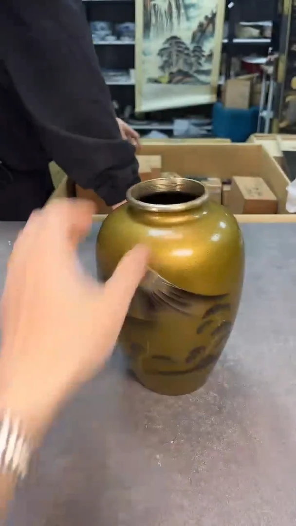 茶宠瓷器茶具套装