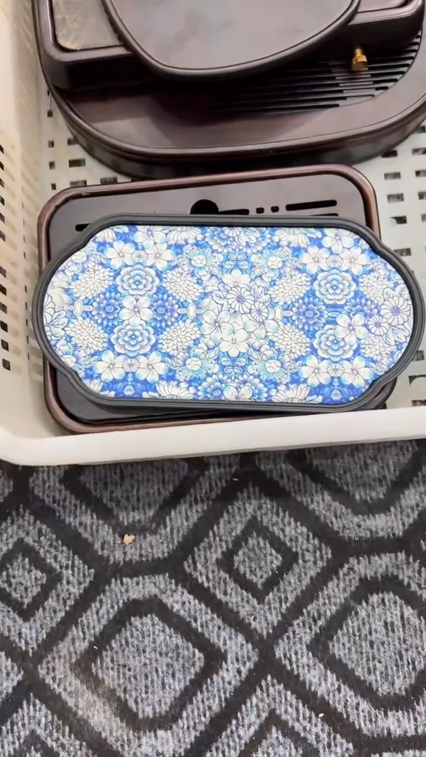 【闪购商品】其他11111111111111