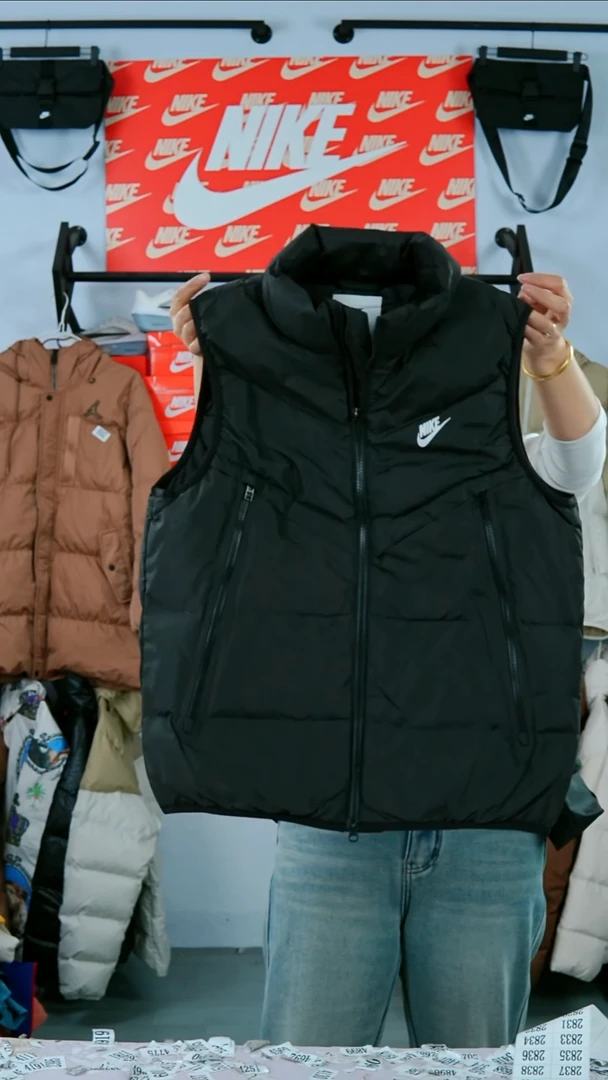 2853编码修复瑕疵过款直播间M