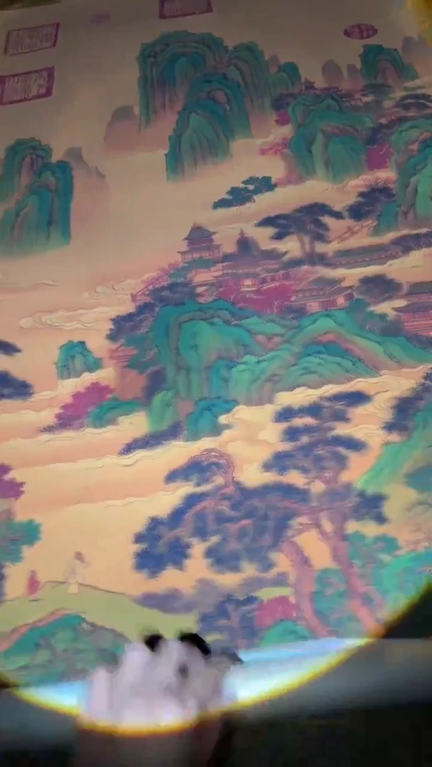 琪琪专属精品链接