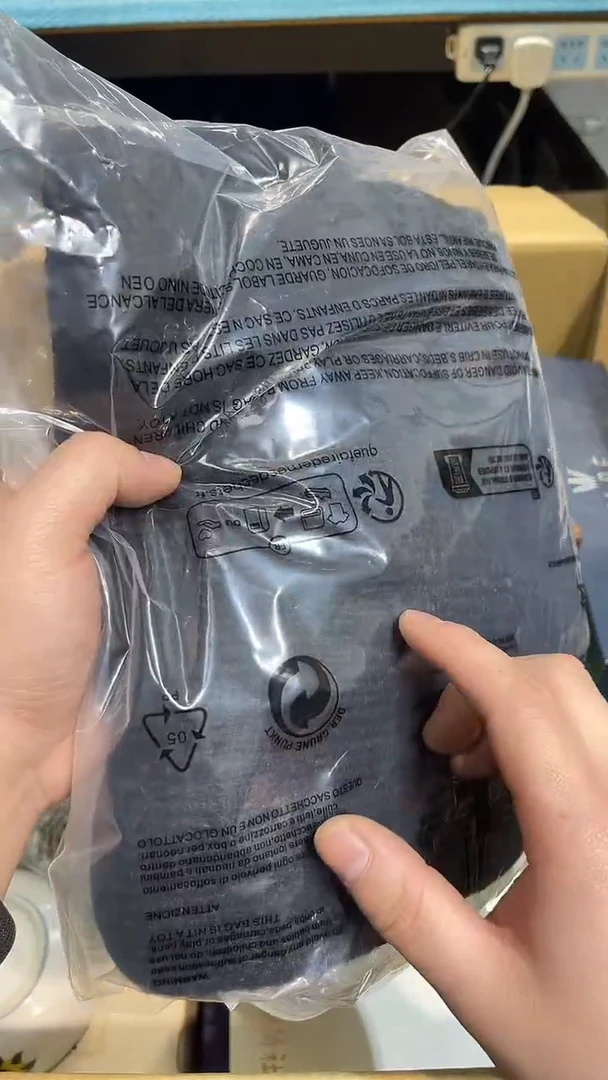 瓷片新店开播全场放漏