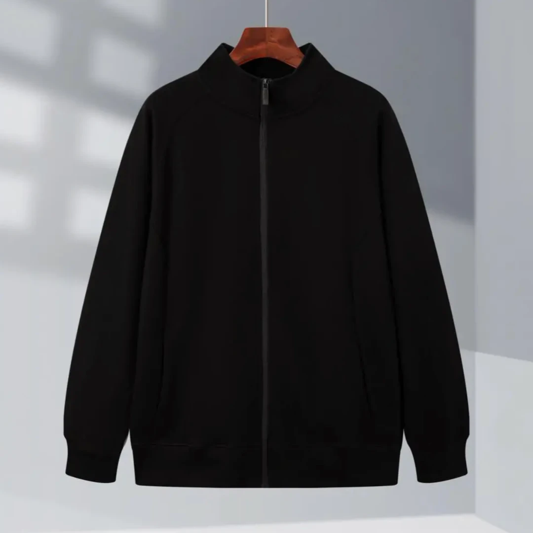 新年DST春夏款休闲帅气简约外套