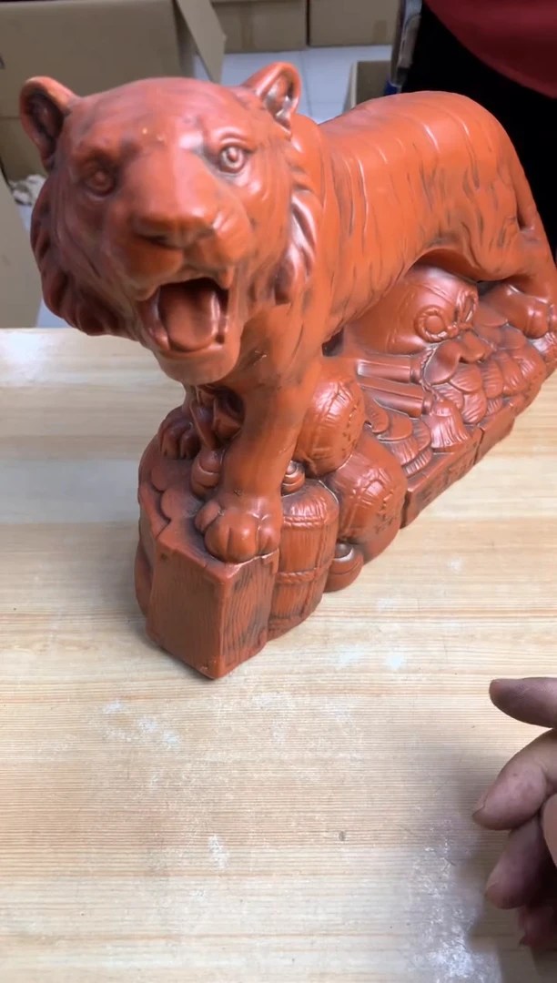 默认微瑕，no退no换，介意勿拍