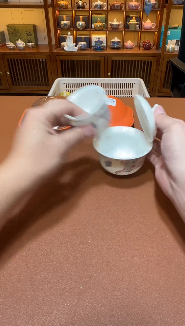 11【闪购商品】1111111111111111