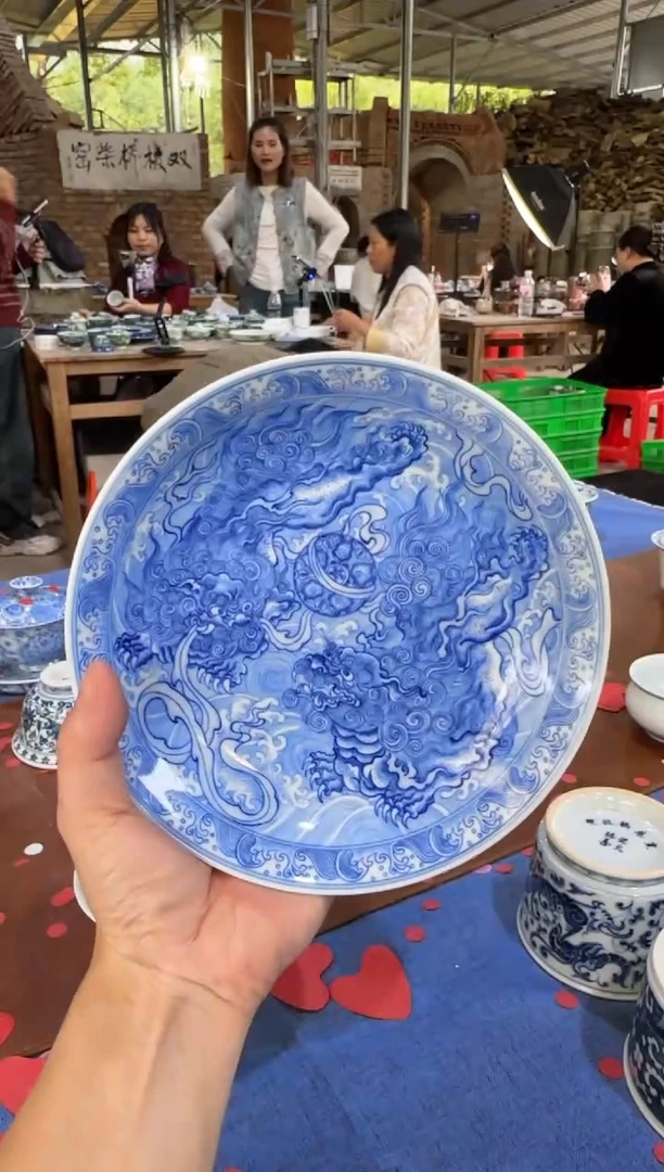 双板桥柴窑双板桥柴窑双板桥柴窑