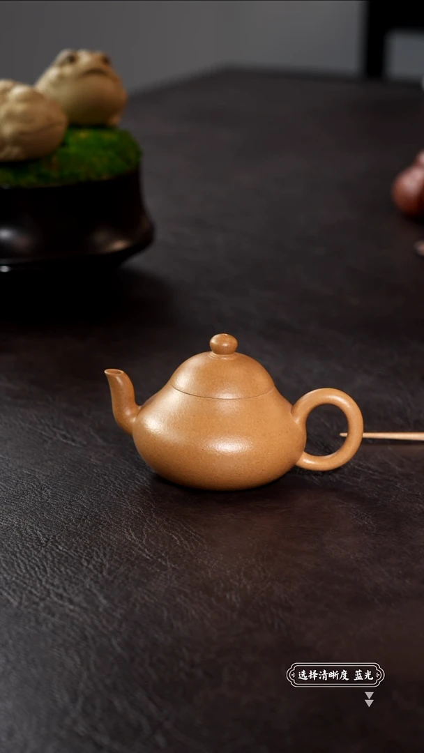 茶壶紫砂猪***条999999999999