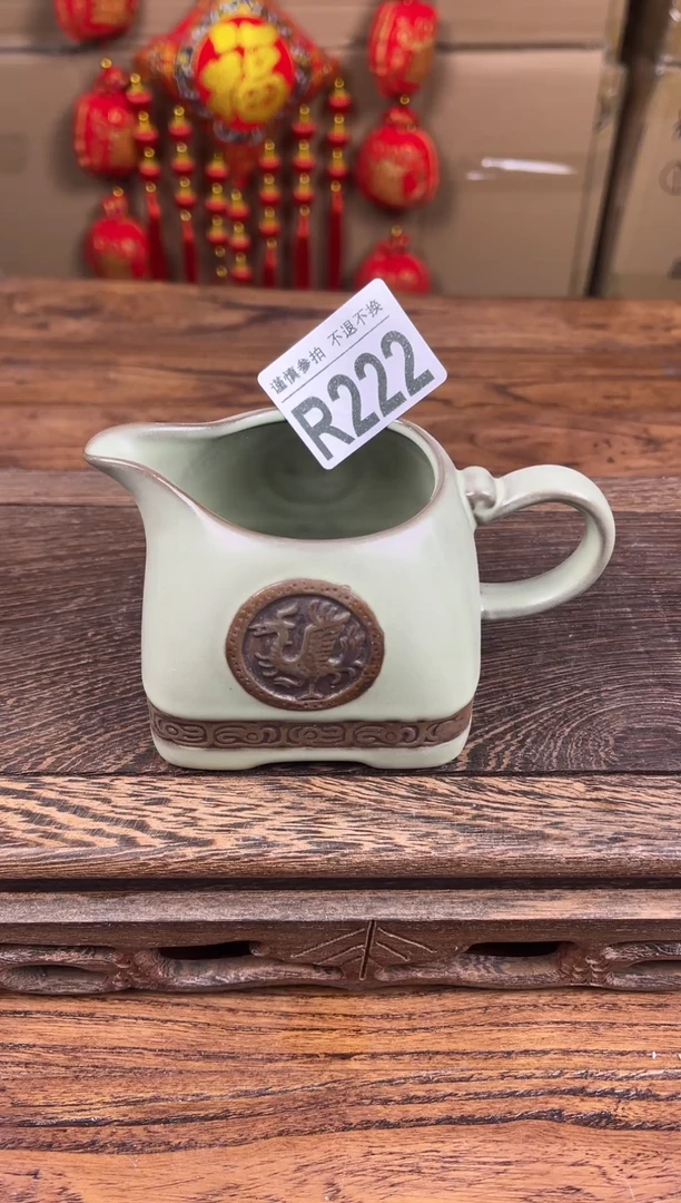 【闪购商品】瓷器茶具商品瓷器物品222
