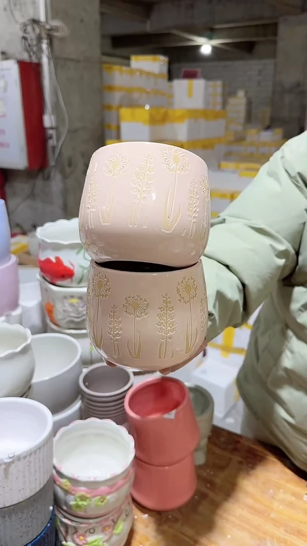 【闪购商品】陶瓷+Q289