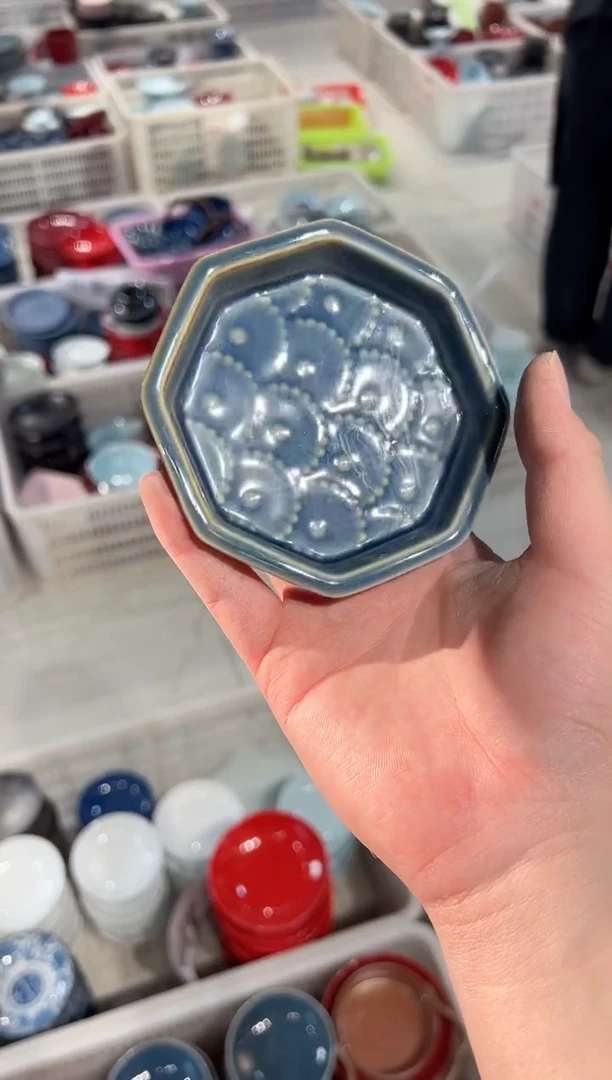 【闪购商品】微瑕商品，介意勿拍
