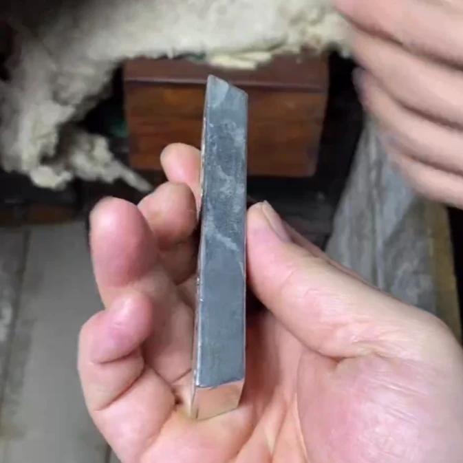 仿古现代工艺品仿古现代工艺品25
