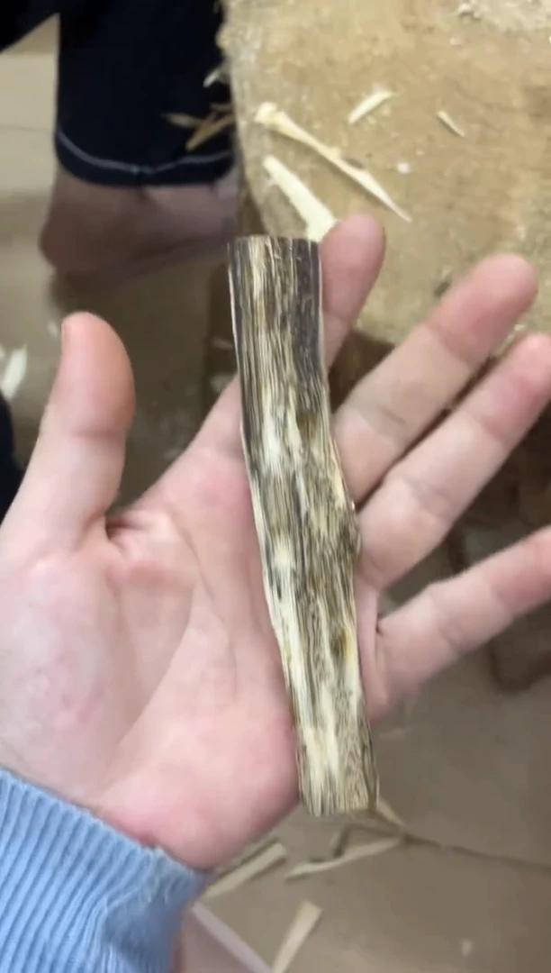 沉香沉香碎屑棋楠沉香 原料文创1