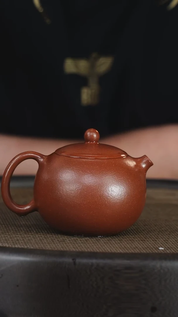 茶壶紫砂紫砂茶壶