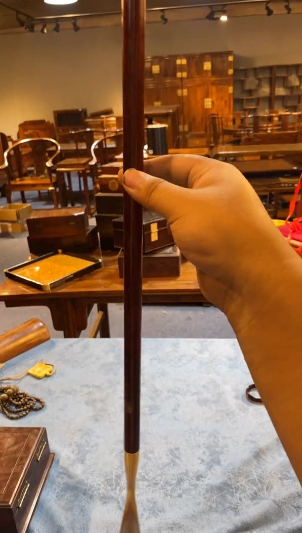 木工艺品 福利 捡漏111