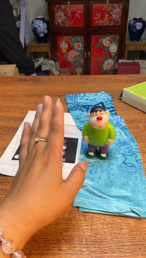 瓷片瓷片满20米包邮一单一付