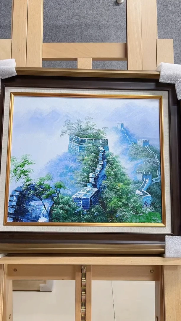 国画精品精品精品精品