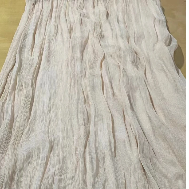 精品服饰价格调节