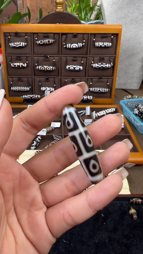 【闪购商品】玛瑙/玉髓吊坠(不含链)未镶嵌81.