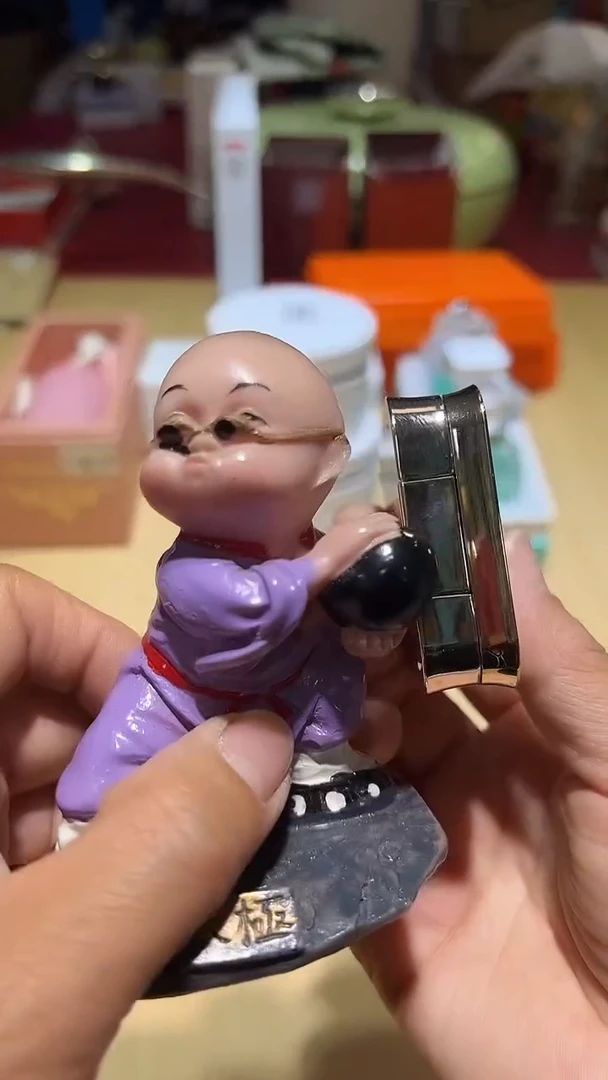 瓷片全场正品,一件不留@@1