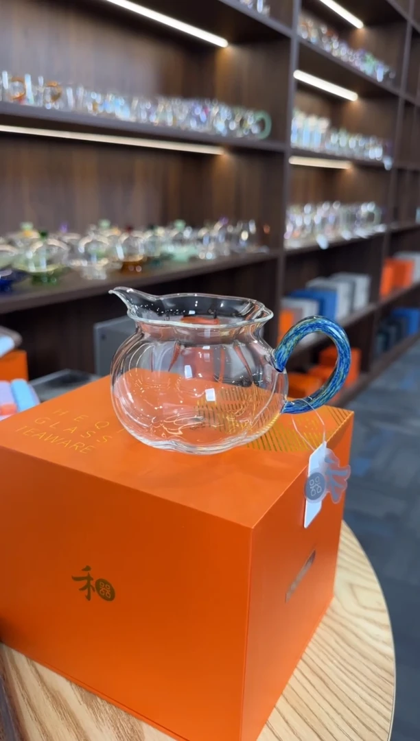 用****5禾器 纳福星月夜