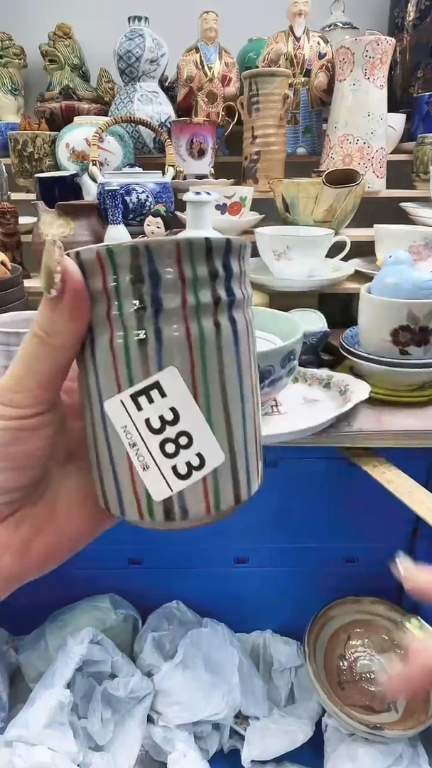 瓷片?*西E383不退不换.感谢理解