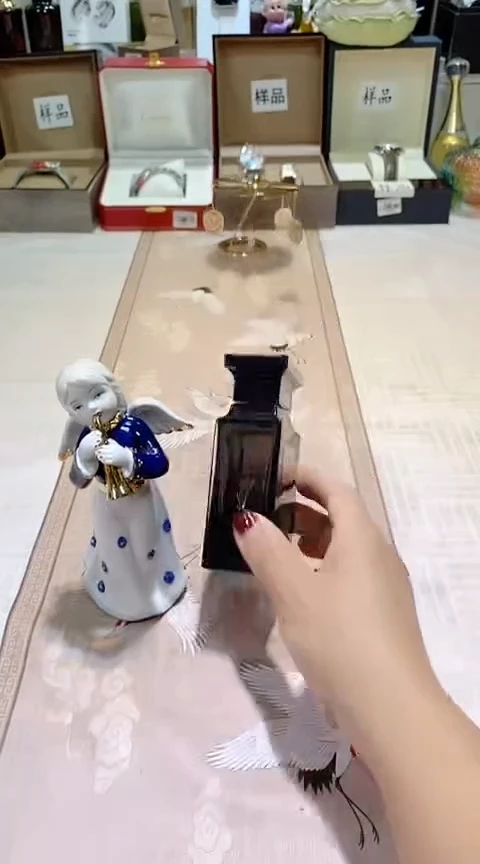 瓷片111111111111@@1