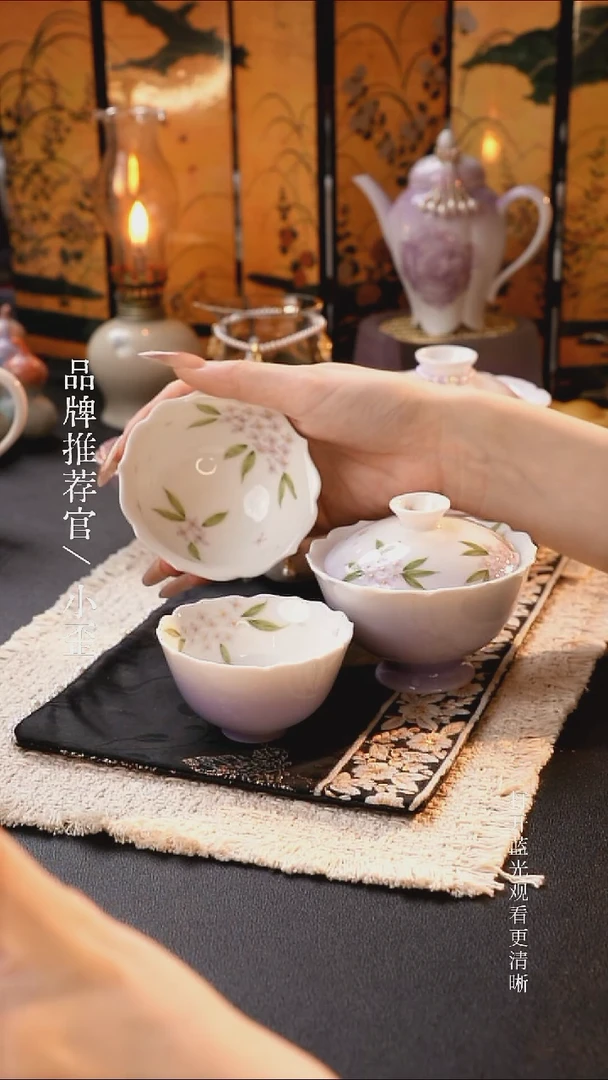 哈哈哈红红火火恍恍惚惚