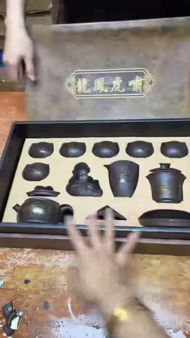 瓷片商品链接@@@@@@@@@@@@@@