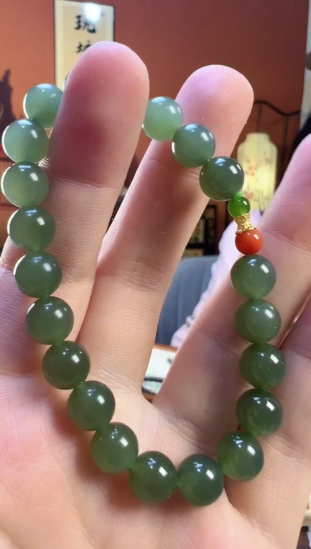 小叶紫檀手串/手链杨*淇1111111111111