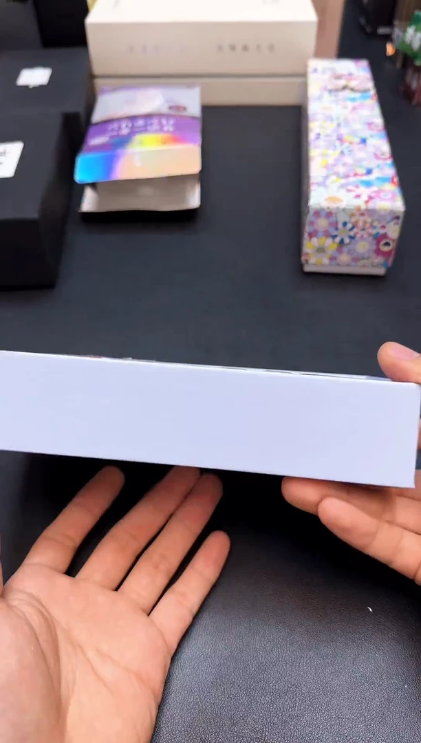 瓷片全新正品一件不留@@WE1660