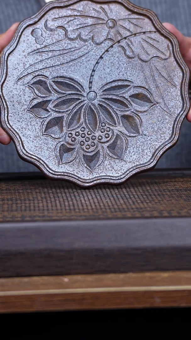 【闪购商品】紫砂茶壶456789132456789