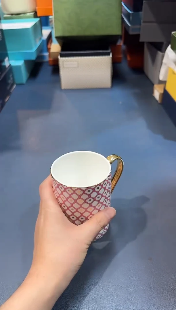 【闪购商品】碗C251-H1006全场正品，京东包邮