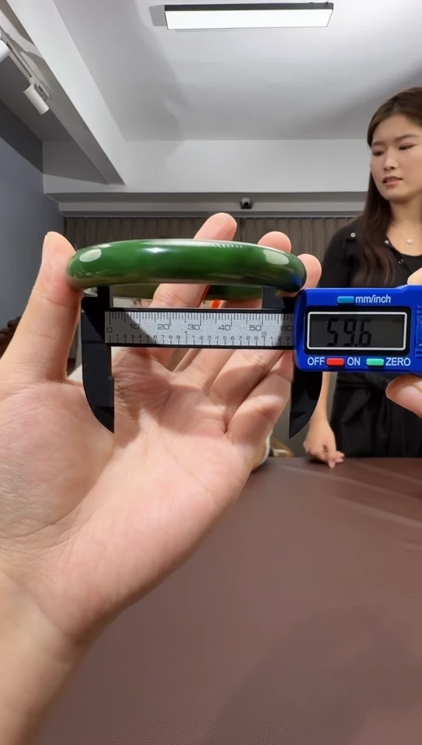 颈饰未镶嵌和田玉?***点79-539-9.23多样性拍一发一