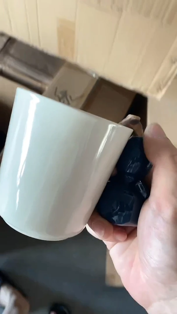 瓷片陶瓷茶具茶器