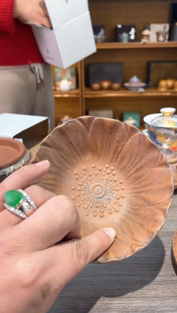 【闪购商品】茶具茶具茶具茶具